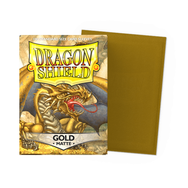 dragon-shield-standard-matte-gold-100-sleeves